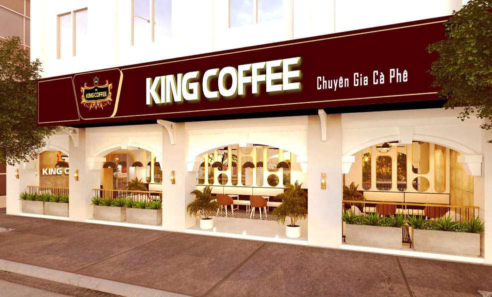 King-Coffee-Store-Concept1